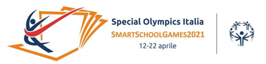 LOGO SMART SCHOOL GAMES