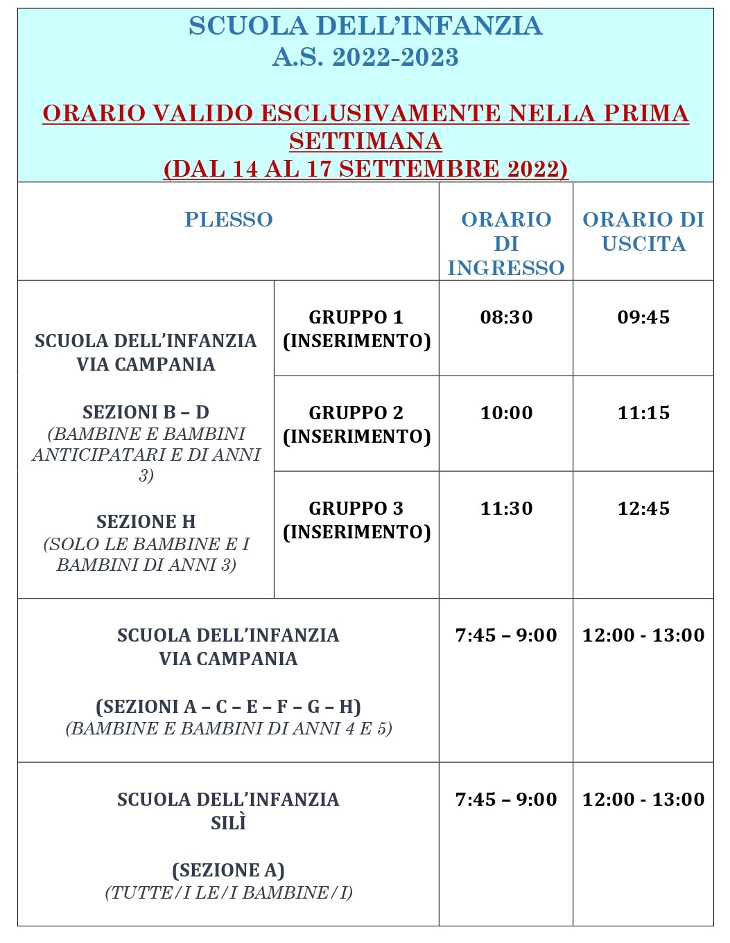 SCUOLA DELLINFANZIA compressed 1 page 0001