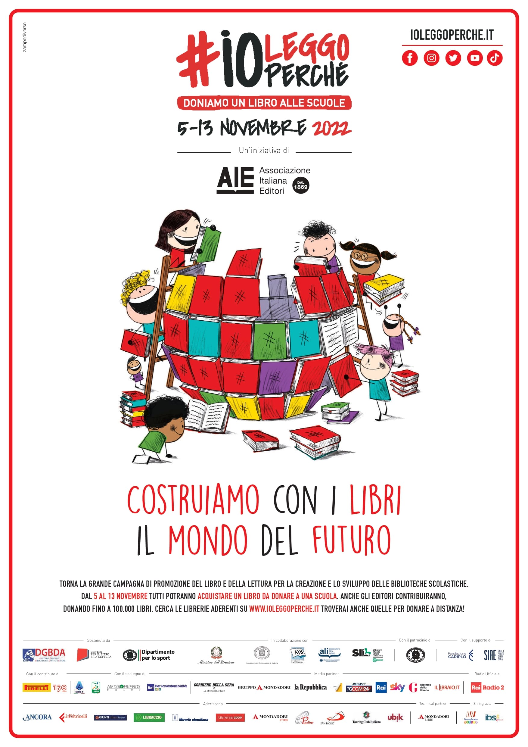 ioleggoadv2022donazioni0928 compressed page 0001